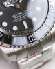 SuperClone Rolex Sea-Dweller m126660-0001|44mm